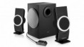 Creative M2600 - 2:1 system [ Tk.2,800 ]